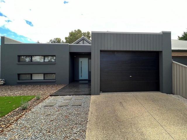 6A Murphy Mews, VIC 3228