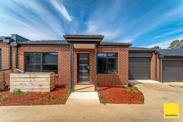 3/150 Holdsworth Road, VIC 3550