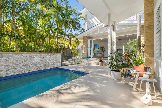 44 Tasman Road, NSW 2107