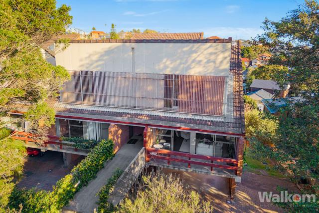 4/37 Kitchener Parade, NSW 2300