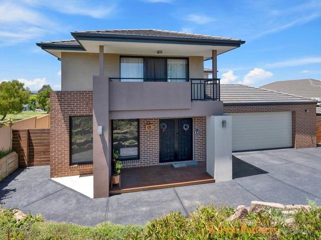 121 Roulston Way, VIC 3756