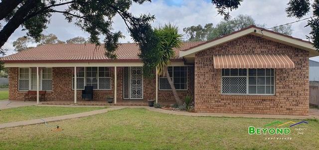 93 Myrtle Street, NSW 2827