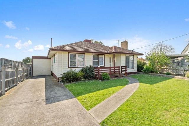 32 Hyland Street, VIC 3844