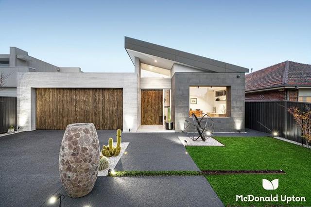 22 Gilbertson Street, VIC 3040