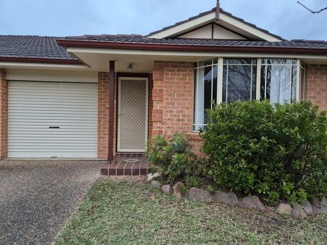 1/11 Mount Close, NSW 2749