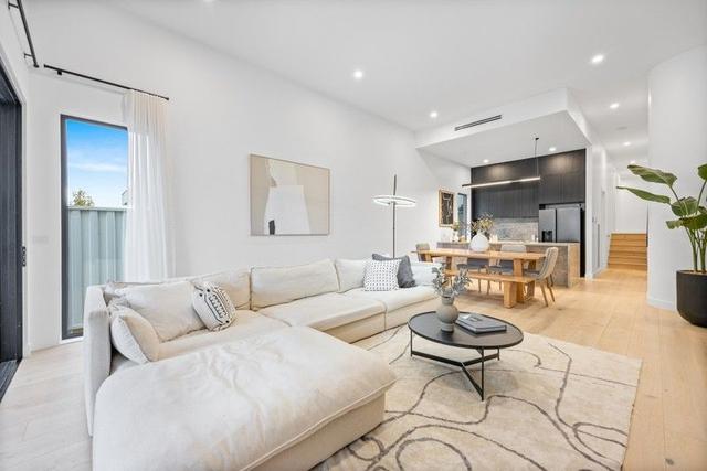 1c The Avenue, VIC 3042