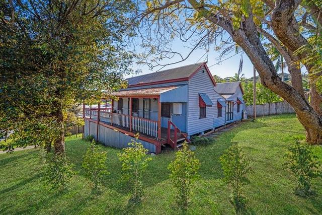 87 Elizabeth Street, QLD 4560