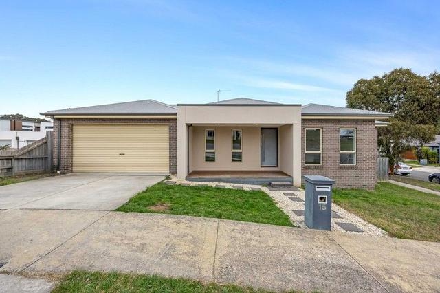 15 Cavanagh Ct, VIC 3350