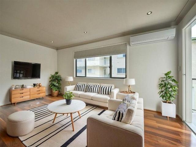 45A Aberleigh Road, QLD 4006