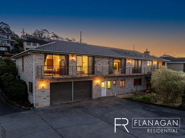 20-22 Whitford Gr, TAS 7250