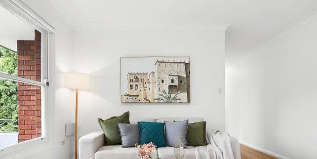 9/68-70 Burlington Road, NSW 2140
