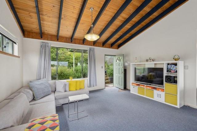 10 Coomassie Street, NSW 2780
