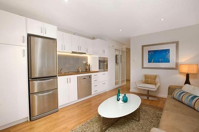1/21 Duxford Street, NSW 2021