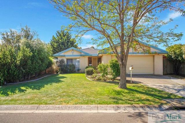 3 Konrads Court, VIC 3029