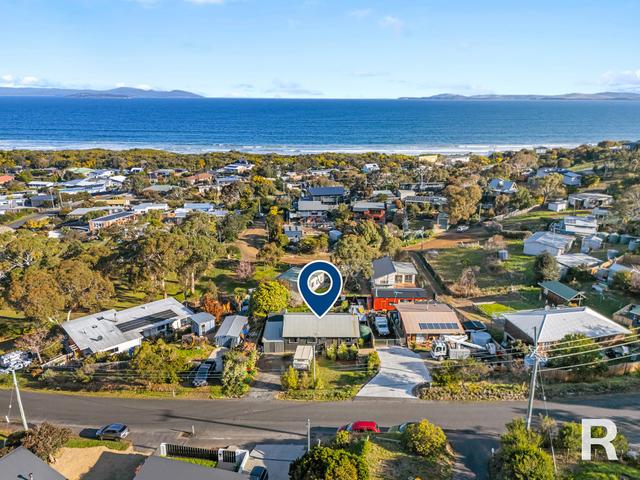 111 Bally Park Road, TAS 7173