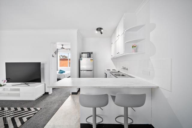 9/122 Henderson Road, NSW 2620