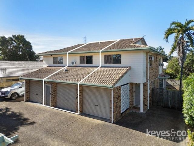 4/56 Lowth Street, QLD 4812