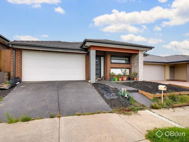 72 Belmont  Crescent, VIC 3810