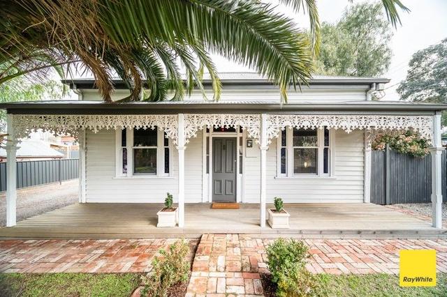37 Cobden Street, VIC 3550