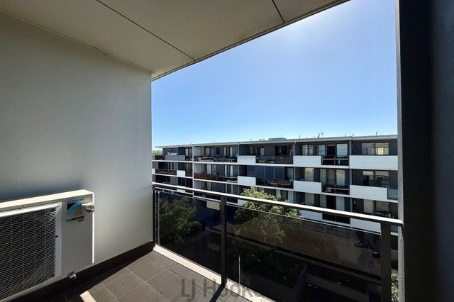 408/571 Pacific Highway, NSW 2280