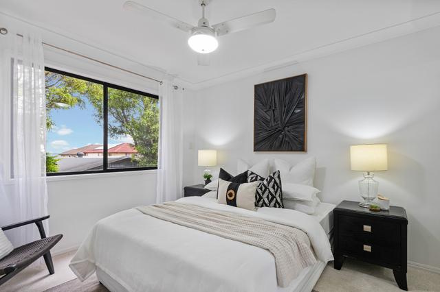 4/589 Beams Road, QLD 4034