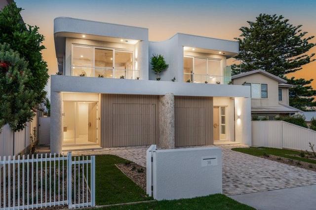 3b Harris Street, NSW 2230