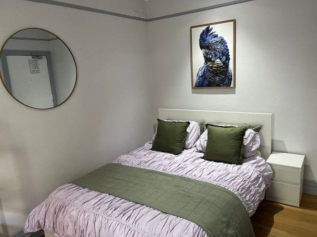 6/16 Kellet  Street, NSW 2011