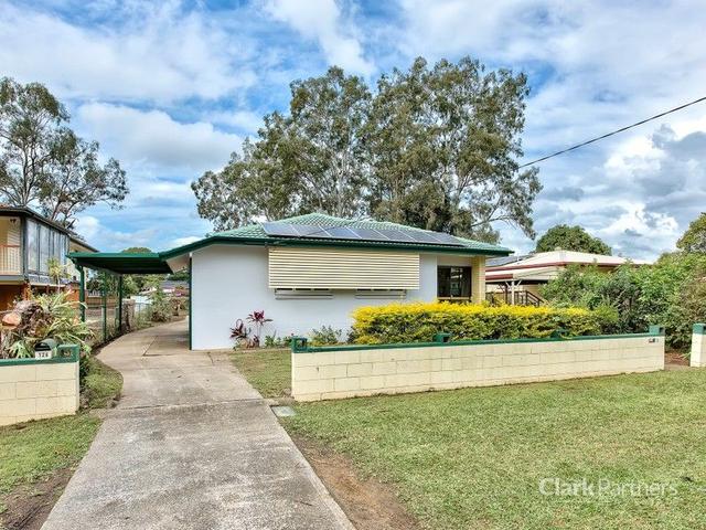 126 Spitfire Avenue, QLD 4500