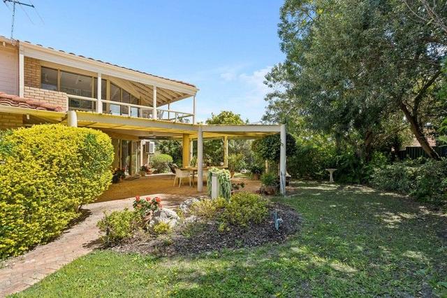 3 Curl Court, WA 6025