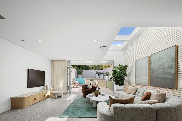 43 Darley Street, NSW 2042