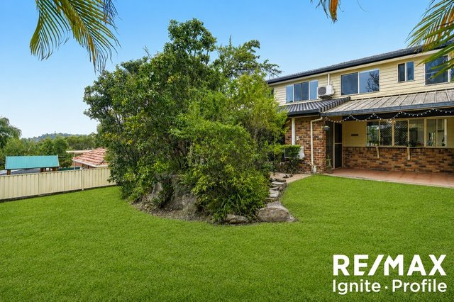 9 Greenhill Court, QLD 4073