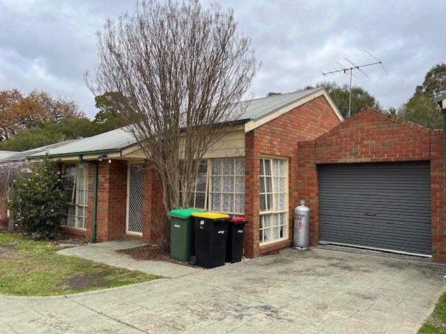5/39-41 Mahoneys Road, VIC 3431