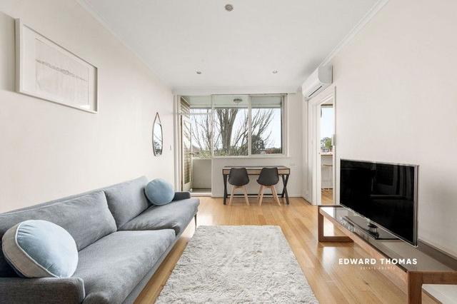 8/54 Napier Street, VIC 3011