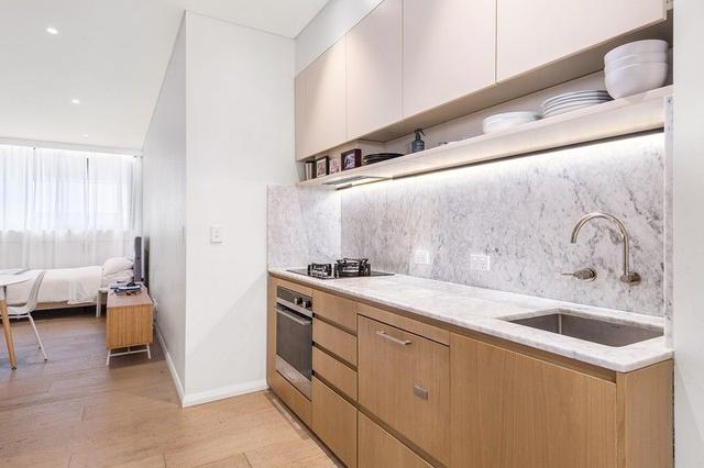 6/71 Renwick Street, NSW 2016