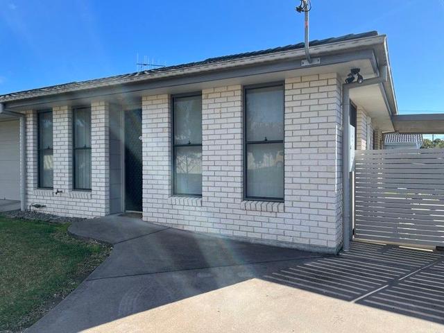 25A Worthing Lane, NSW 2429
