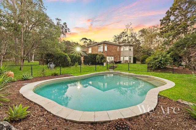 70-82 Alfred Road, QLD 4280