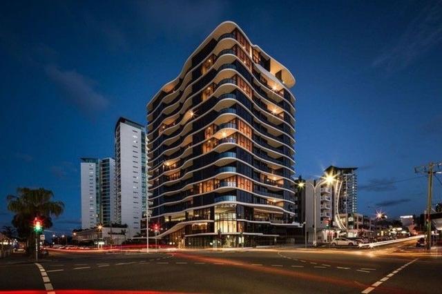 ID:21158657/139ScarboroughSt 139 Scarborough Street, QLD 4215