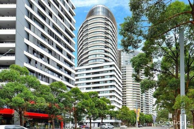 1404/7 Australia Avenue, NSW 2127