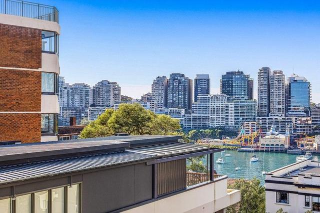 66/2-4 East Crescent, NSW 2060