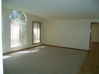 Lounge Room