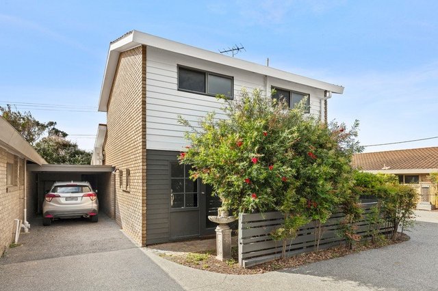 1/69-71 The Avenue, VIC 3226