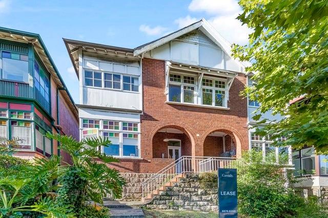 4/30 High Street, NSW 2060