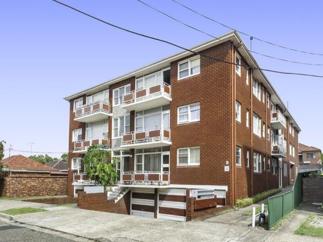 9/1 Flack Avenue, NSW 2036