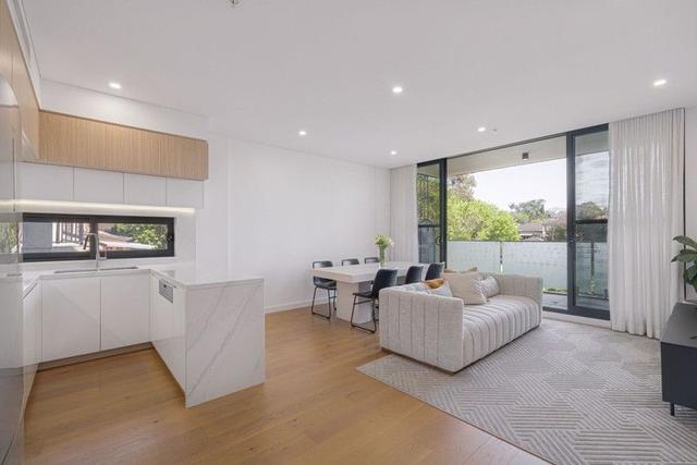 102/55A-57 Stanley Street, NSW 2134