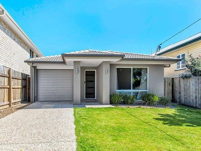 62 Longden St, QLD 4108