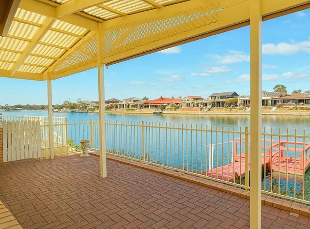 6/7 Hansen Court, SA 5020