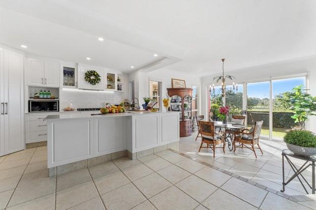 2128/1 The Vistas Drive, QLD 4211