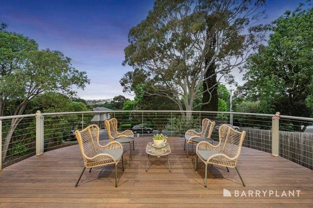 1/47 Humber Road, VIC 3136