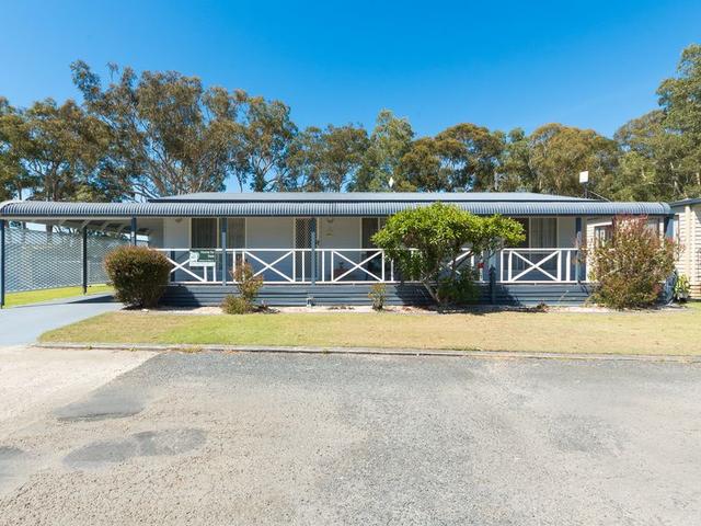 3/716 Harrington Road, NSW 2427