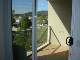 Balcony (2010-10-29)